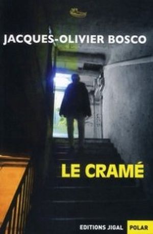 Le cramé