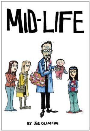 Mid-life