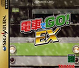 image-https://media.senscritique.com/media/000000089444/0/densha_de_go_ex.jpg