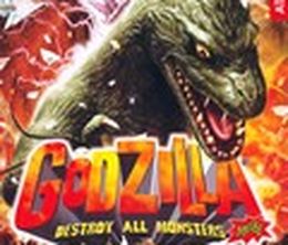 image-https://media.senscritique.com/media/000000089493/0/godzilla_destroy_all_monsters_melee.jpg