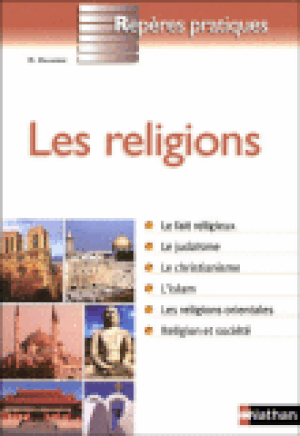 Les Religions