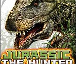 image-https://media.senscritique.com/media/000000089542/0/jurassic_the_hunted.jpg