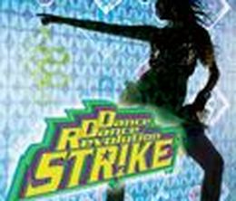 image-https://media.senscritique.com/media/000000089610/0/dance_dance_revolution_strike.jpg