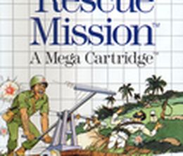 image-https://media.senscritique.com/media/000000089639/0/rescue_mission.jpg