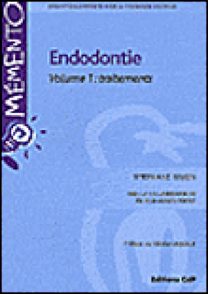 Endodontie