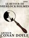 Le Retour de Sherlock Holmes