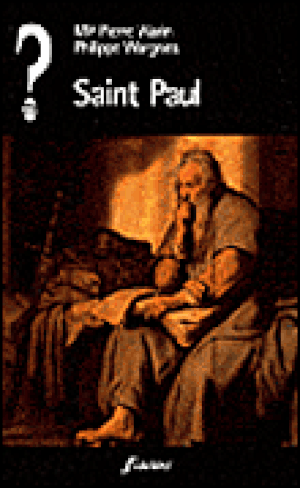 Saint-Paul