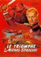 Le Triomphe de Michel Strogoff