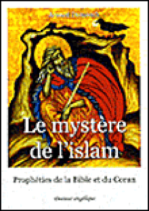 Le mystère de l'Islam