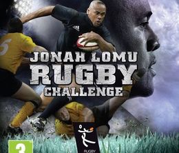 image-https://media.senscritique.com/media/000000089891/0/jonah_lomu_rugby_challenge.jpg