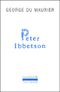 Peter Ibbetson