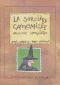 La Sorcière Camomille