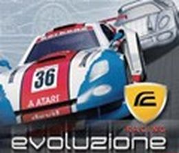 image-https://media.senscritique.com/media/000000089963/0/racing_evoluzione.jpg