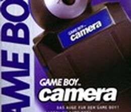 image-https://media.senscritique.com/media/000000089989/0/game_boy_camera.jpg