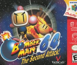 image-https://media.senscritique.com/media/000000090052/0/bomberman_64_the_second_attack.jpg