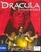 Dracula Résurrection