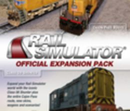 image-https://media.senscritique.com/media/000000090106/0/rail_simulator_official_expansion_pack.jpg