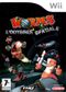 Worms : L'Odyssée spatiale