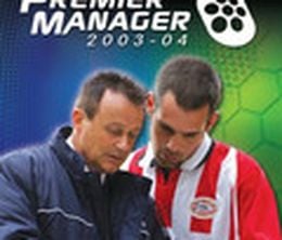 image-https://media.senscritique.com/media/000000090156/0/premier_manager_03_04.jpg