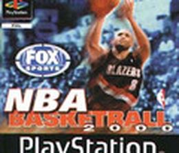 image-https://media.senscritique.com/media/000000090172/0/nba_basketball_2000.jpg