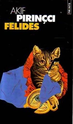 Félidés
