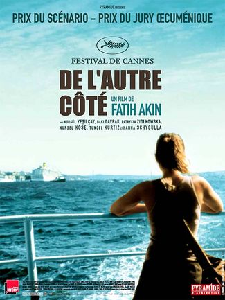 prostituee au cinema