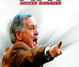 image-https://media.senscritique.com/media/000000090235/0/fifa_soccer_manager.jpg
