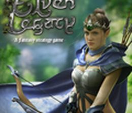 image-https://media.senscritique.com/media/000000090247/0/elven_legacy.jpg