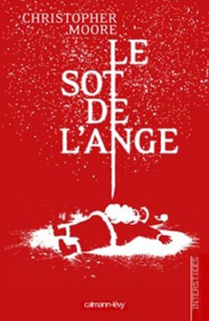 Le sot de l'ange