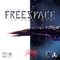 Conflict: Freespace - The Great War