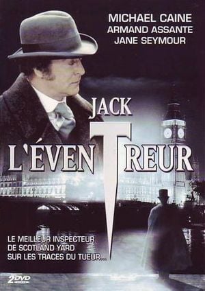 Jack l'Éventreur