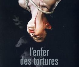 image-https://media.senscritique.com/media/000000090374/0/l_enfer_des_tortures.jpg