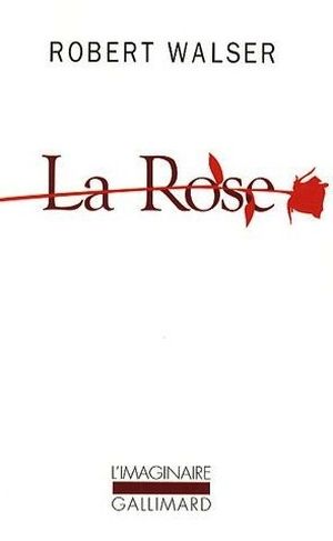 La Rose