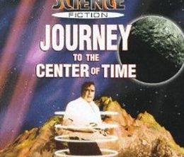 image-https://media.senscritique.com/media/000000090578/0/journey_to_the_center_of_time.jpg