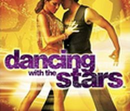 image-https://media.senscritique.com/media/000000090646/0/dancing_with_the_stars.jpg