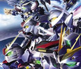 image-https://media.senscritique.com/media/000000090650/0/sd_gundam_g_generation_portable.jpg