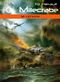 Millecrabe, tome 1