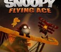 image-https://media.senscritique.com/media/000000090674/0/snoopy_flying_ace.jpg