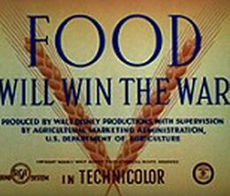 image-https://media.senscritique.com/media/000000090731/0/food_will_win_the_war.jpg