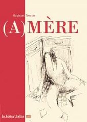 (A)Mère