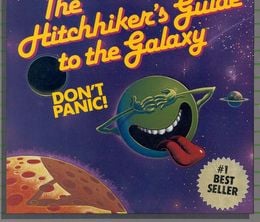 image-https://media.senscritique.com/media/000000090770/0/the_hitchhiker_s_guide_to_the_galaxy.jpg