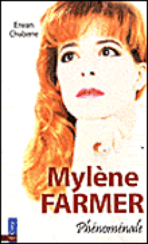 Mylène Farmer Phénoménale
