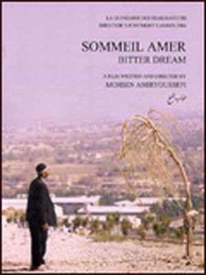 Sommeil Amer