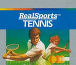 image-https://media.senscritique.com/media/000000090840/0/realsports_tennis.jpg