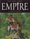 Opération Suzerain - Empire, tome 3
