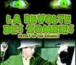 image-https://media.senscritique.com/media/000000090935/0/la_revolte_des_zombies.jpg