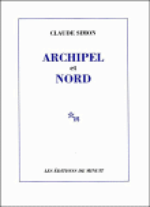 Archipel et Nord