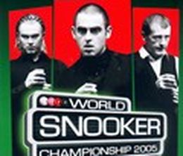 image-https://media.senscritique.com/media/000000090957/0/world_championship_snooker_2005.jpg