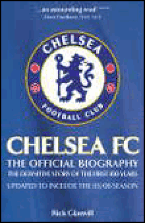 Chelsea fc