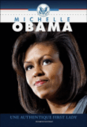 Michelle Obama